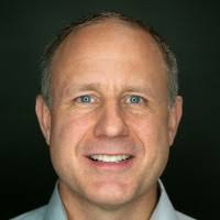 Ross Livingston Email & Phone Number