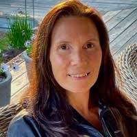 500+ "Petra ?berg" profiles