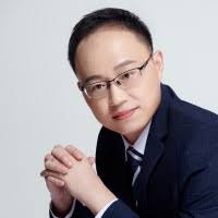 7400+ "Xiaoning ???" profiles