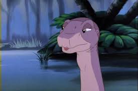 Journey through the mists (1996) full episodes online free watchcartoononline. The Land Before Time Iv Journey Through The Mists Movie Download In Hd Dvd Divx Ipad Iphone At Movieboom Biz