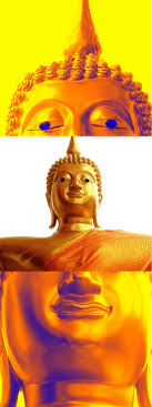 „der erwachte, chinesisch 佛, pinyin fó, japanisch 仏, ぶつ butsu, vietnamesisch 佛 phật oder 𠍤 bụt) bezeichnet im buddhismus einen menschen, der bodhi (wörtl.: Buddha Springerlink