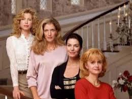 Remembering privacy and security settings. Sisters American Tv Series Wikipedia
