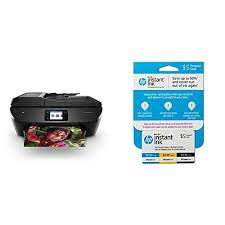 Find out how to hide unexpected holes in your favorite clothes, make basic stitches, learn how to see without glasses, get rid of lipstick, blood stains and whatnot and a lot more! Envy Photo 7855 Ii Card B07ctr5m64 Amazon Price Tracker Tracking Amazon Price History Charts Amazon Price Watches Amazon Price Drop Alerts Camelcamelcamel Com