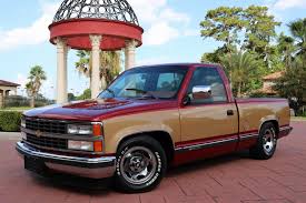 Image result for Light Mesa Brown 1990 Chevy Truck