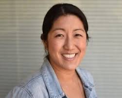 Guest Speakers — East Village