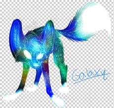 We would like to show you a description here but the site won't allow us. Samsung Galaxy Note 8 Gray Wolf Galaxy Wolf Blue Computer Wallpaper Fictional Character Png Klipartz