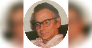 John Peloquin's Instagram, Twitter & Facebook