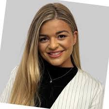 Judith Moskowitz's Instagram, Twitter & Facebook