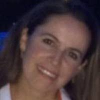 Lily Vera's Instagram, Twitter & Facebook