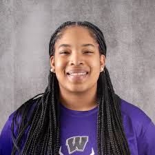 Basketball Coaches Archives