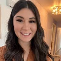 Josie Lorenzo's Instagram, Twitter & Facebook