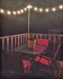 Currently Loving Outdoor Deck Decorating Diy Deck Back Deck Decorating