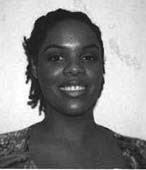 Final Winter Psychiatry Newsletter.qxp