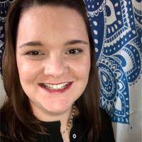 Joanna Rouse's Instagram, Twitter & Facebook