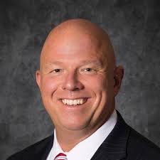 Financial Advisors in Newark