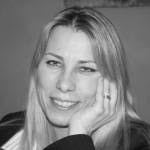 Visita Odontoiatrica