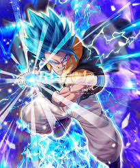 cɪᴇʟ シエル on twitter anime dragon ball super anime dragon ball dragon ball artwork
