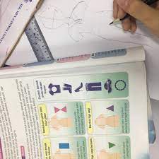 Rancangan pelajaran tahunan rekabentuk dan teknologi yang dilengkapi dengan tpfull description. Reka Bentuk Fesyen Bab Fesyen Rbt Bersama Cikgu Hanis Facebook