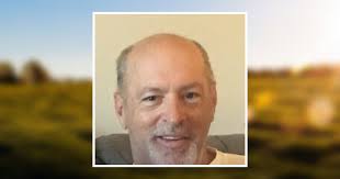 David G. Perrault Obituary June 25, 2021