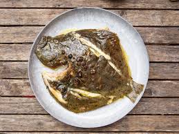 And for our most popular easter recipes, click here. Spanish Fish Recipes Serious Eats