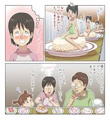 Rule34 - If it exists, there is porn of it   1510408