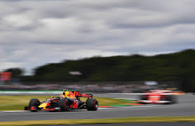 Le schede, le news, foto e loghi marche f1 Classifica Piloti F1 2017 Vettel Hamilton Bottas