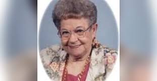 Obituary, Visitation & Funeral Information