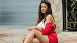 Gelin adayı Solmaz Çirosun erotik dansı sosyal medyayı salladı | Magazin