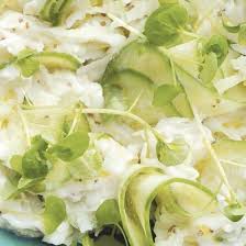 Error 404 Guide Recettes Recipe In 2020 Kohlrabi Food Processor Recipes Cucumber