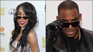 Kelly back in court over child support; R Kelly S Daughter Reveals Intimate Details About Their Complicated Relationship People Don T Want To Work With Me Just Because Of Who He Is Thegrio