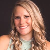 200+ "Mabes" profiles