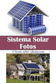 Solar Punk Lights Home Depot Solar Flood Lights Solar Panels How To Install Home Solar System 8527941817 Homesolarprojects Energia Solar Energia