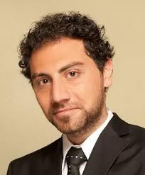 Our Bios- Support Committees