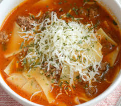 Nur so lange der vorrat reicht. 65 Easy Ninja Foodi Recipes Mommy Hates Cooking