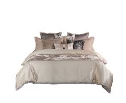 pin by shenshaojun on home textile bed linen sets bed furniture bed design