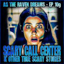 Paranormal Investigating with Tami Benjamin