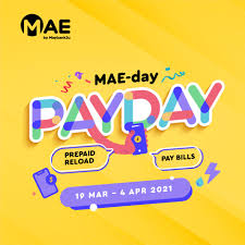Maybank coupon codes • april 2021. Maybank Ieraksti Facebook