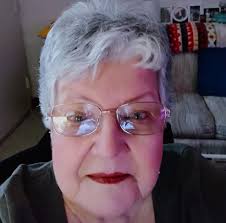 Complaints about early holiday decorations and poor business practices in  local stores