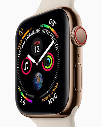 Watch Series 4 44 Mm Applewatch Mm Series Watch Apple Watch Apple Watch Series Apple Watch Faces