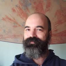 Massage Professionals in Powell, TN