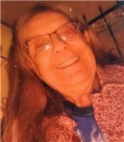 Sandra Barbarito Obituary (1947