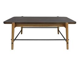 To help prevent this, consider spreading out. Enzo Coffee Table Buy Finest Quality Furniture Online Only At Dgc Tables Dubai Garden Centre