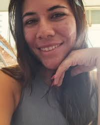 Dora Rios (@dorarios_ft) • Instagram photos and videos