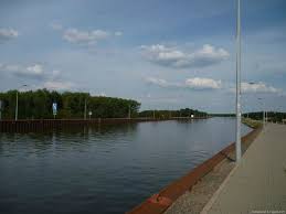The magdeburg water bridge (german: Magdeburg Water Bridge Hohenwarthe Updated 2021 All You Need To Know Before You Go With Photos Tripadvisor