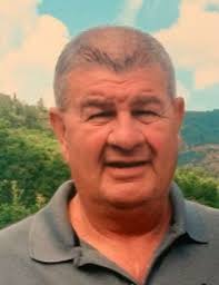 Mr. Melvin Barker Obituary March 22, 2021