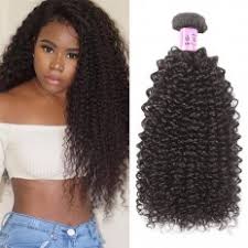 See more ideas about hair inspiration, weave hairstyles, sew in hairstyles. Unice Gorgeous Kinky Hair Sew In Styles Afro Kinky Human Hair Sew In Black Kinky Sew In Hair Unice Com
