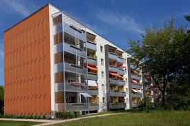 Ein großes angebot an mietwohnungen in erfurt finden sie bei immobilienscout24. 4 Zimmer Wohnung Zu Vermieten Havannaer Strasse 44 99091 Erfurt Moskauer Platz Mapio Net