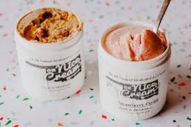 The Cool, Tasty, Medicinal Cannabis of OK Nice Cream