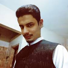 Umer Waleed Hashmi (umerwaleed1)