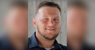 Obituary for Matthew Scott Jaggers